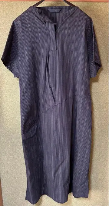 모에의 원피스/MOYURU