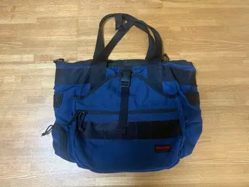 BRIEFING GYM WIRE 미드나잇