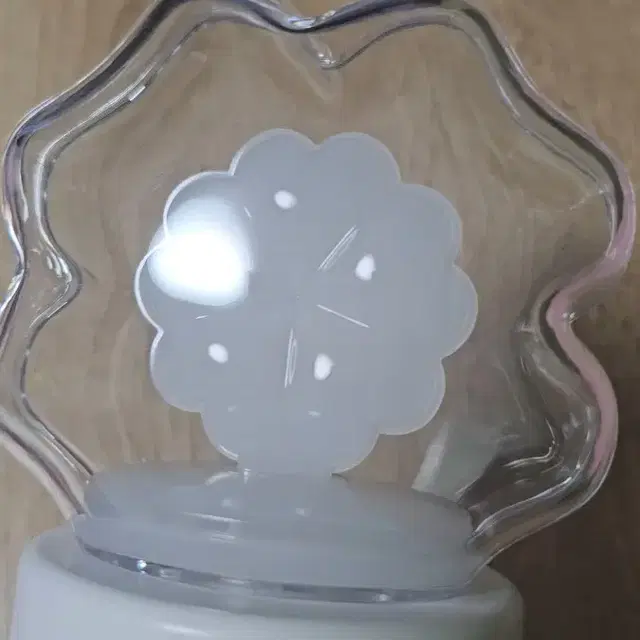 프로미스나인 응원봉 버전2