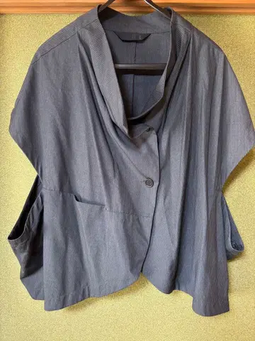 모에의 베스트/MOYURU