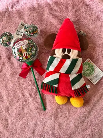 릴린린 미니백 벌룬