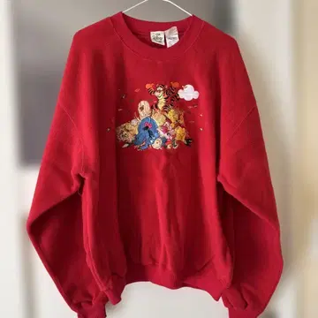 디즈니 스토어 프리 스트레이너