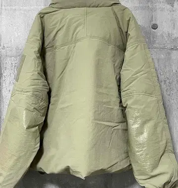 다운 베이지 mina 님