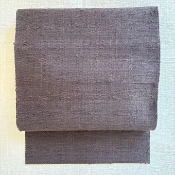 우라노 리이치 오비 나고야 오비