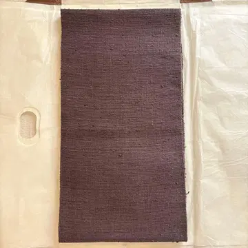 우라노 리이치 오비 나고야 오비