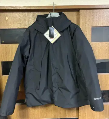 어반리서치 로쏘 별주 플러스 피닉스 다운 자켓