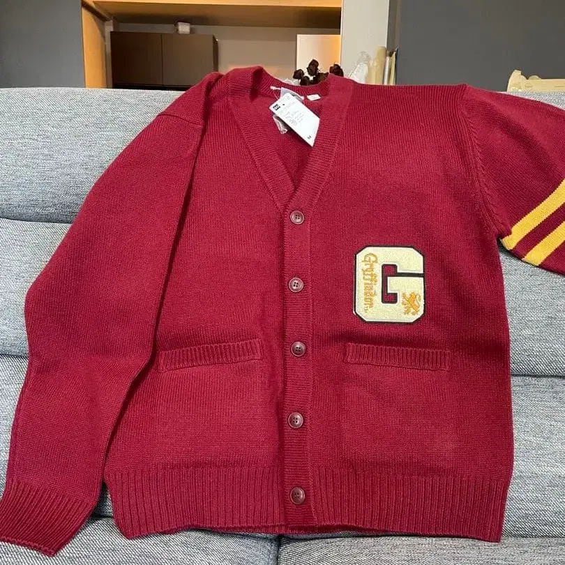 4번째 상품 이미지