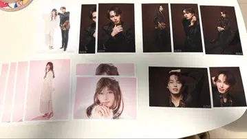 초특급 마사히로 브로마이드