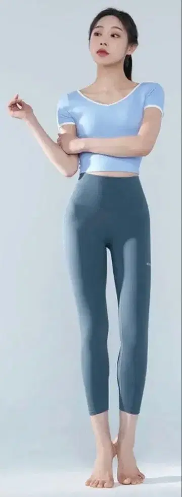 XEXYMIX 시그니처 360N 8.5분 길이