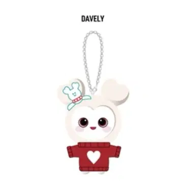 JYP pop up Baby Lovelys 백참 다현