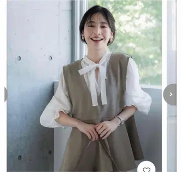 coca 셋업 졸업식 입학 포멀 슈트