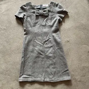 GALLERY VISCONTI 원피스