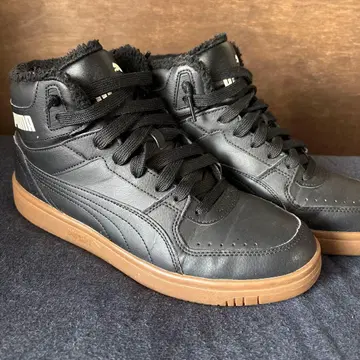 PUMA Rebound JOY 27.5cm