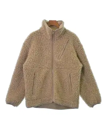 THE NORTH FACE PURPLE LABEL 블루종 (기타) 남성용