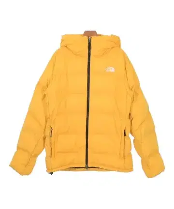 THE NORTH FACE 다운 자켓/다운 베스트 남성용
