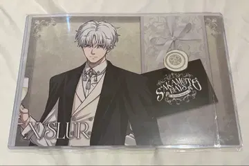 최저가 SAKAMOTO DAYS 스러 혜택 런천매트 아모카페