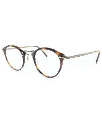 OLIVER PEOPLES 여성용 안경