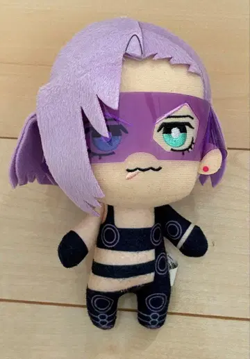 죠죠 5부 멜로네 토모누이