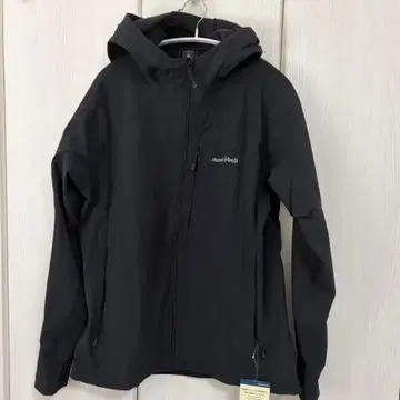 mont-bell 노마드 파카 마운틴 파카 XL