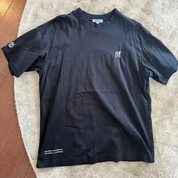 MARK&LONA 남성용 골프 T셔츠 48