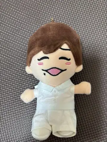 나니와단시 치비누이 나가오 켄토