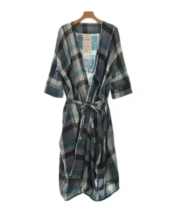 Roggykei 코트 (기타) 남성용