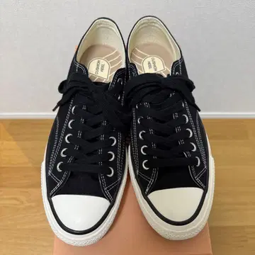 GOD SELECTION XXX CONVERSE ADDICT 28