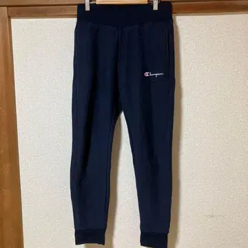 Champion 챔피온 리버스 위브 스웨트 팬츠 M