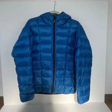 Western Mountaineering Flash Jacket