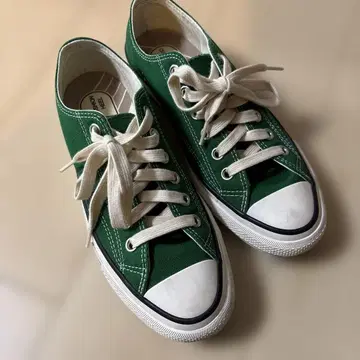 CONVERSE ADDICT CHUCK TAYLOR CANVAS OX