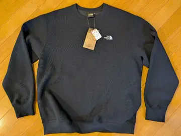 THE NORTH FACE NT62534Z XL 블랙