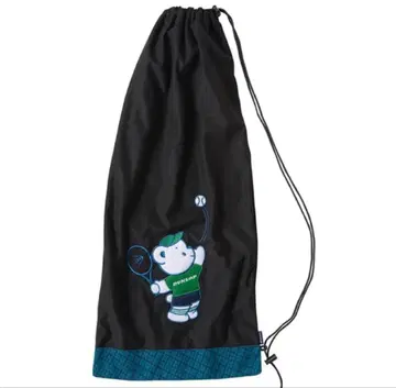 미개봉 새상품 파밀리아 라켓 케이스 FAC-9307 던롭 테니스