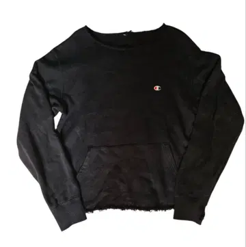 Champion Break Damege sweat