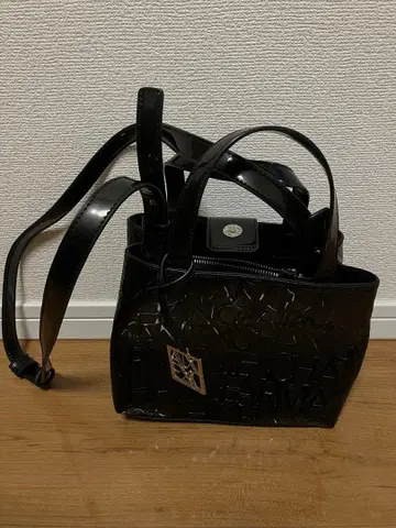 아르마니 익스체인지