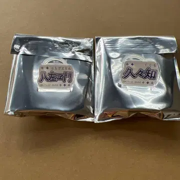 닌뮤 5학년 단독 라이브 5단 멀티 마커 쿠쿠치 타케야 세트