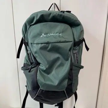 VAUDE 백팩 TREMALZO 22 (트레말초 22)
