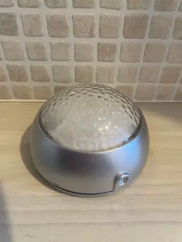 울트라맨 컬러 타이머 LED 라이트 BANDAI