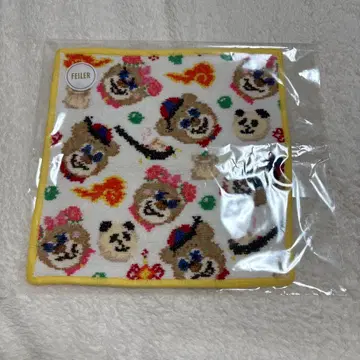 페이러 니코니나텐신 라브라리 바이 페이러 요코하마 조이너스