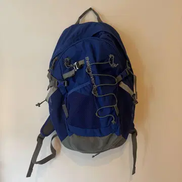 thisisneverthat 백팩