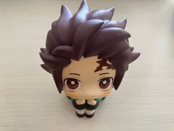 귀멸의 칼날 룩업 카마도 탄지로