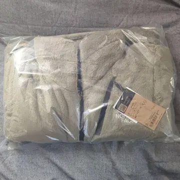 [ XL ] 버사 로프트 자켓 머쉬룸