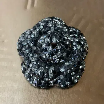 빈티지 브로치 입학식 졸업식에도 작은 한국 브랜드 장미