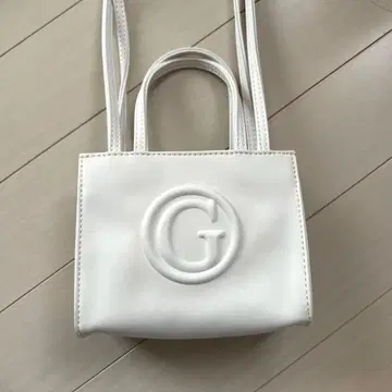 Guess 게스 숄더백