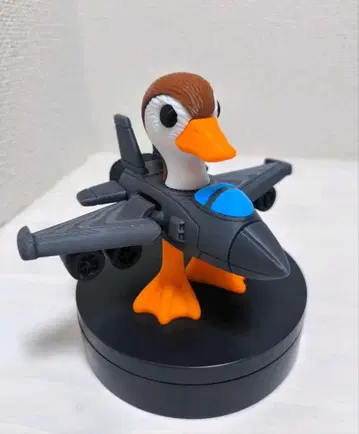 이탈리안 레인 로트 봉봉비니 구시니