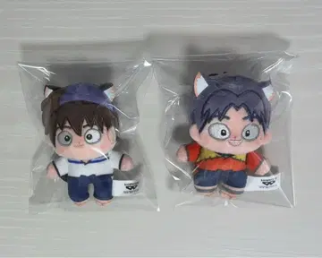 닌타마 란타로 도이 한스케 셋츠노 키리마루 호와누이 난자 남코 한정판