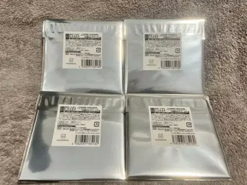 미개봉 새상품 출금의 두더지 에구치 나츠미 원화전 트레이딩 아크릴 스탠드