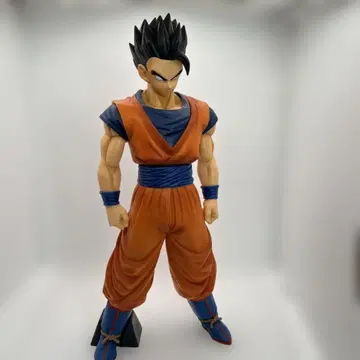 드래곤볼 얼티밋 손오반 피규어 약 30cm
