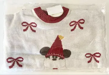 [ 묶음 할인 있음 ] 리루린린 스웨터 니트 2025