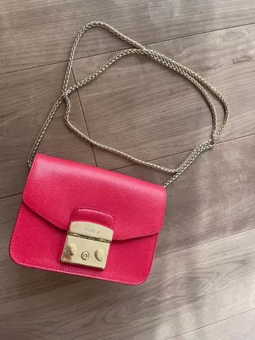FURLA 가방