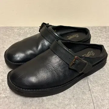 Danner 다너 피토크 크로그 샌들 pablo vinci 10